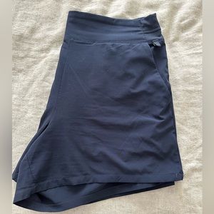 Athleta Brooklyn Short